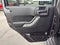 2016 Jeep Wrangler Unlimited Rubicon Hard Rock
