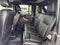 2016 Jeep Wrangler Unlimited Rubicon Hard Rock