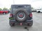 2016 Jeep Wrangler Unlimited Rubicon Hard Rock