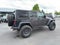 2016 Jeep Wrangler Unlimited Rubicon Hard Rock