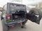 2016 Jeep Wrangler Unlimited Rubicon Hard Rock
