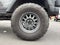 2016 Jeep Wrangler Unlimited Rubicon Hard Rock