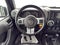 2016 Jeep Wrangler Unlimited Rubicon Hard Rock