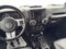 2016 Jeep Wrangler Unlimited Rubicon Hard Rock