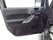 2016 Jeep Wrangler Unlimited Rubicon Hard Rock