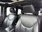 2016 Jeep Wrangler Unlimited Rubicon Hard Rock