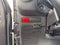 2016 Jeep Wrangler Unlimited Rubicon Hard Rock