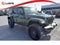2023 Jeep Wrangler 4-Door Rubicon 4x4