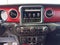 2023 Jeep Wrangler 4-Door Rubicon 4x4