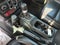 2023 Jeep Wrangler 4-Door Rubicon 4x4
