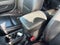 2023 Jeep Wrangler 4-Door Rubicon 4x4