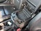 2023 Jeep Wrangler 4-Door Rubicon 4x4