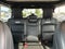 2023 Jeep Wrangler 4-Door Rubicon 4x4