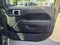 2023 Jeep Wrangler 4-Door Rubicon 4x4