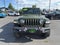 2023 Jeep Wrangler 4-Door Rubicon 4x4