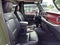 2023 Jeep Wrangler 4-Door Rubicon 4x4