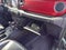 2023 Jeep Wrangler 4-Door Rubicon 4x4