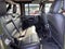 2023 Jeep Wrangler 4-Door Rubicon 4x4