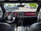2023 Jeep Wrangler 4-Door Rubicon 4x4