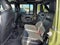 2023 Jeep Wrangler 4-Door Rubicon 4x4