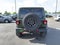 2023 Jeep Wrangler 4-Door Rubicon 4x4