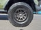 2023 Jeep Wrangler 4-Door Rubicon 4x4
