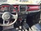 2023 Jeep Wrangler 4-Door Rubicon 4x4