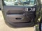 2023 Jeep Wrangler 4-Door Rubicon 4x4