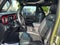 2023 Jeep Wrangler 4-Door Rubicon 4x4