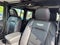 2023 Jeep Wrangler 4-Door Rubicon 4x4