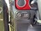 2023 Jeep Wrangler 4-Door Rubicon 4x4