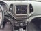 2021 Jeep Cherokee Trailhawk 4x4