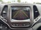 2021 Jeep Cherokee Trailhawk 4x4