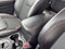 2021 Jeep Cherokee Trailhawk 4x4