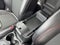 2021 Jeep Cherokee Trailhawk 4x4