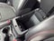 2021 Jeep Cherokee Trailhawk 4x4