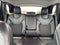 2021 Jeep Cherokee Trailhawk 4x4