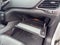 2021 Jeep Cherokee Trailhawk 4x4