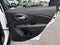 2021 Jeep Cherokee Trailhawk 4x4