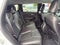 2021 Jeep Cherokee Trailhawk 4x4