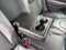 2021 Jeep Cherokee Trailhawk 4x4