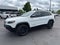 2021 Jeep Cherokee Trailhawk 4x4