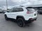 2021 Jeep Cherokee Trailhawk 4x4