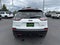 2021 Jeep Cherokee Trailhawk 4x4