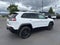 2021 Jeep Cherokee Trailhawk 4x4