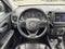 2021 Jeep Cherokee Trailhawk 4x4