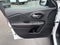 2021 Jeep Cherokee Trailhawk 4x4