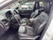 2021 Jeep Cherokee Trailhawk 4x4