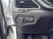 2021 Jeep Cherokee Trailhawk 4x4