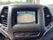 2019 Jeep Cherokee Latitude 4x4